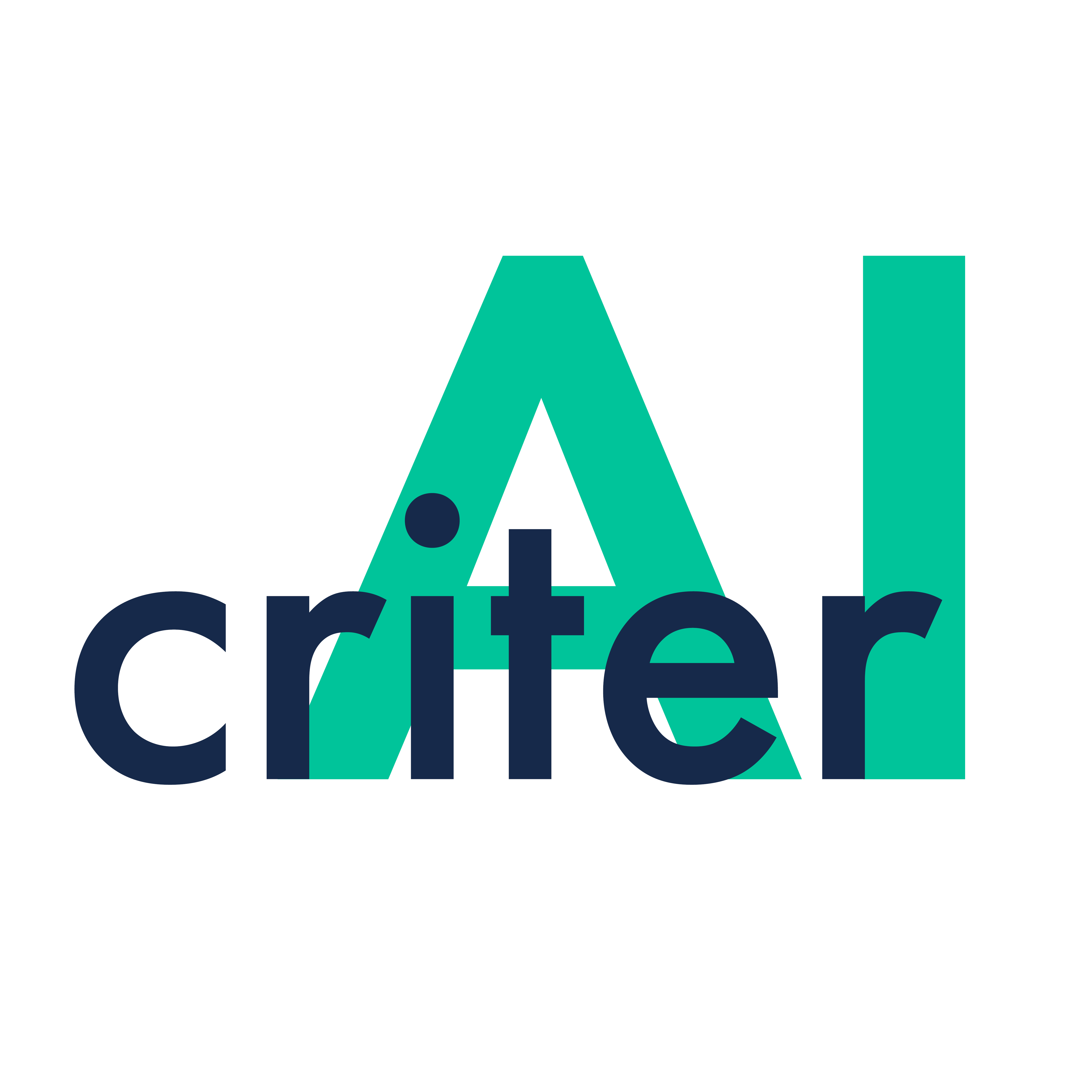 CriterAI